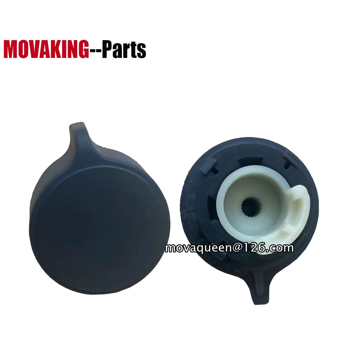 Аксессуары для кофеварки ручка выдержки пара Welhome WPM зеркальная сменная машина