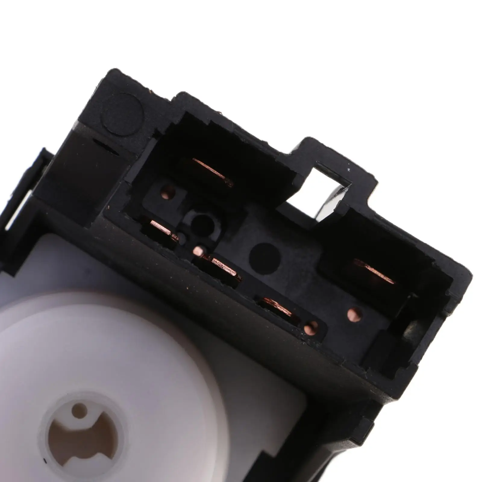 Выключатель зажигания и стартера для Honda Accord Civic CR-V 35130-SAA-J51