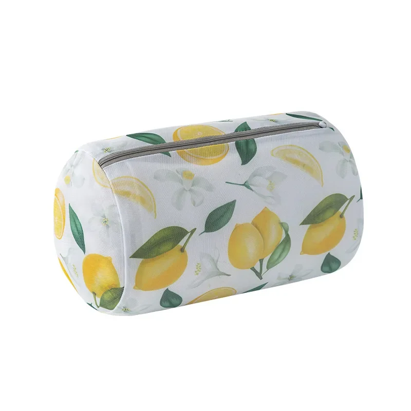 

Мешок для стирки из полиэстера