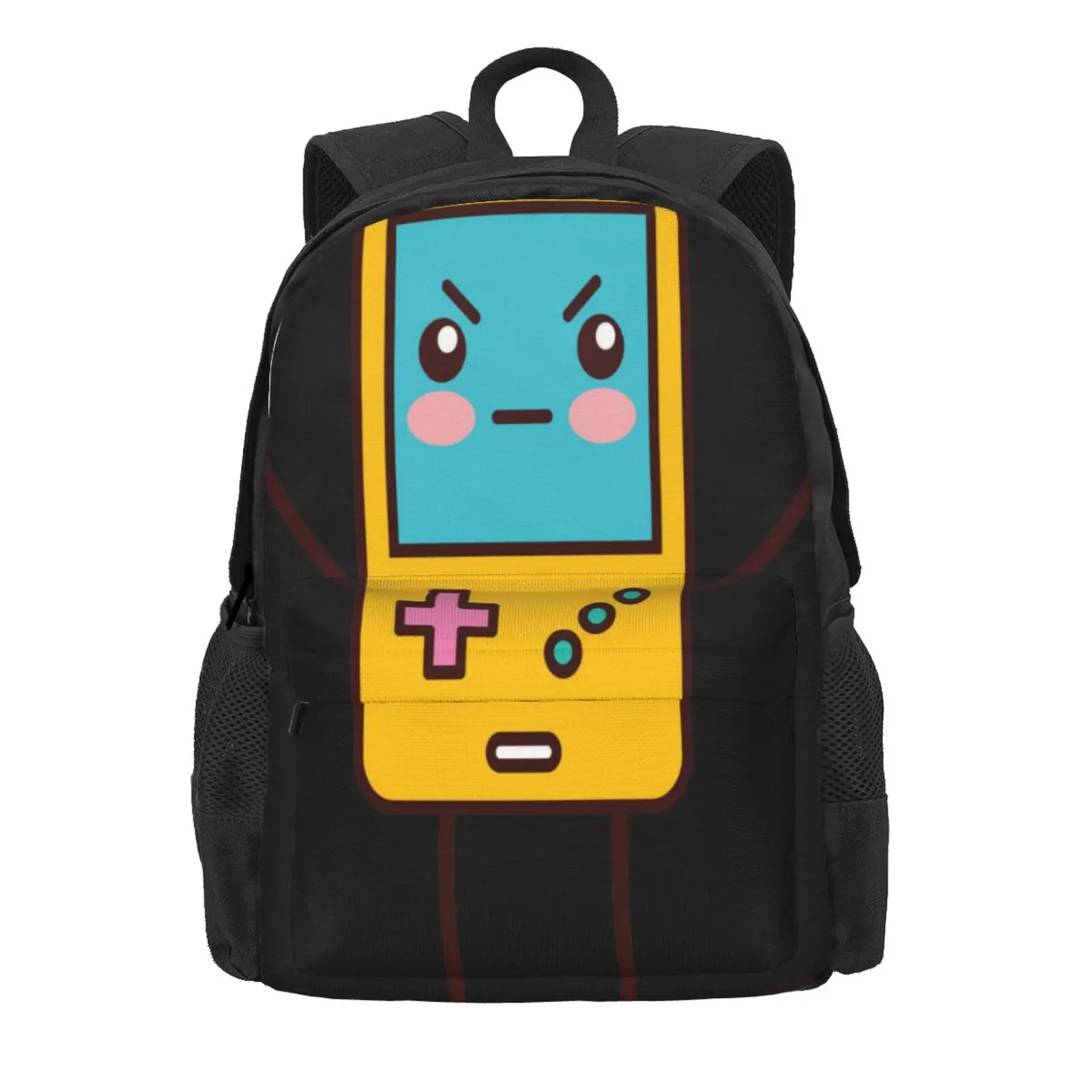 

15 школьных сумок Gameboy, сумки, женский рюкзак, дорожная сумка, сумка для ноутбука, школьная сумка, сумка