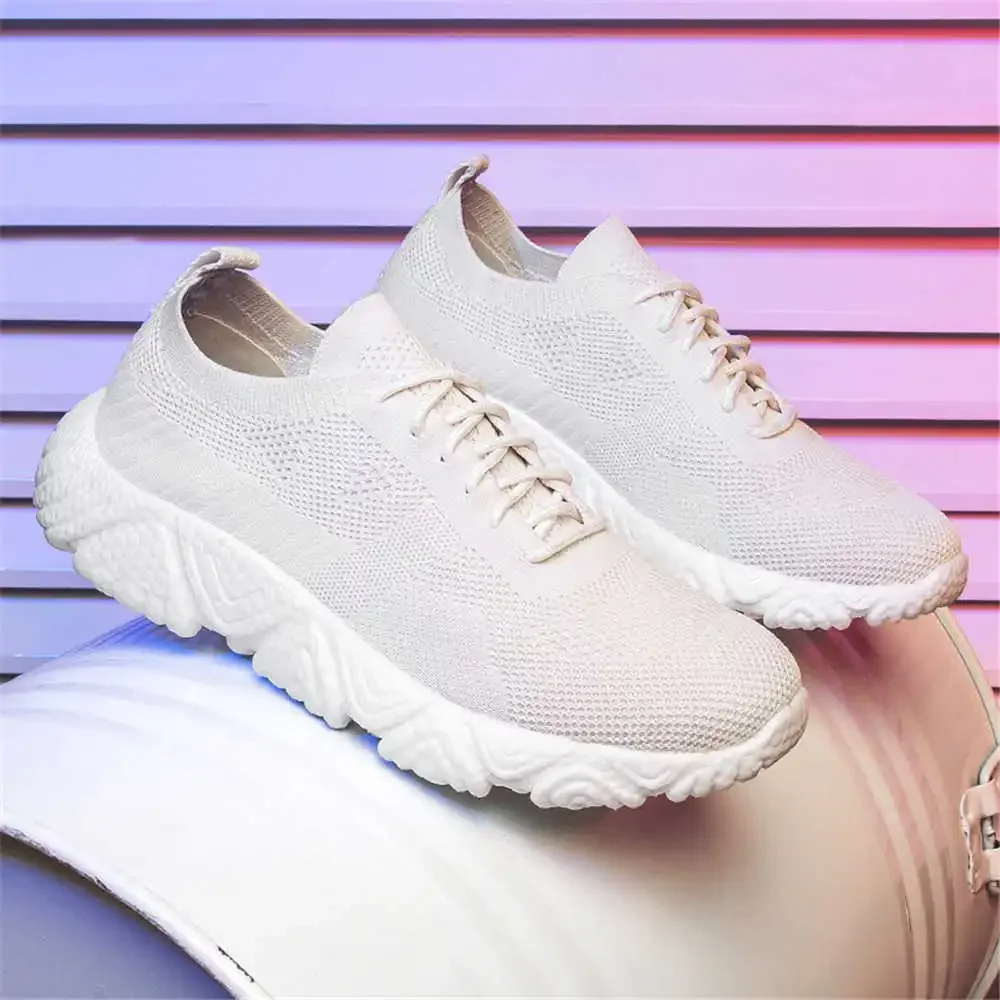 Легкие чулки обувь для скейтбординга взрослых вулканизированные роскошные