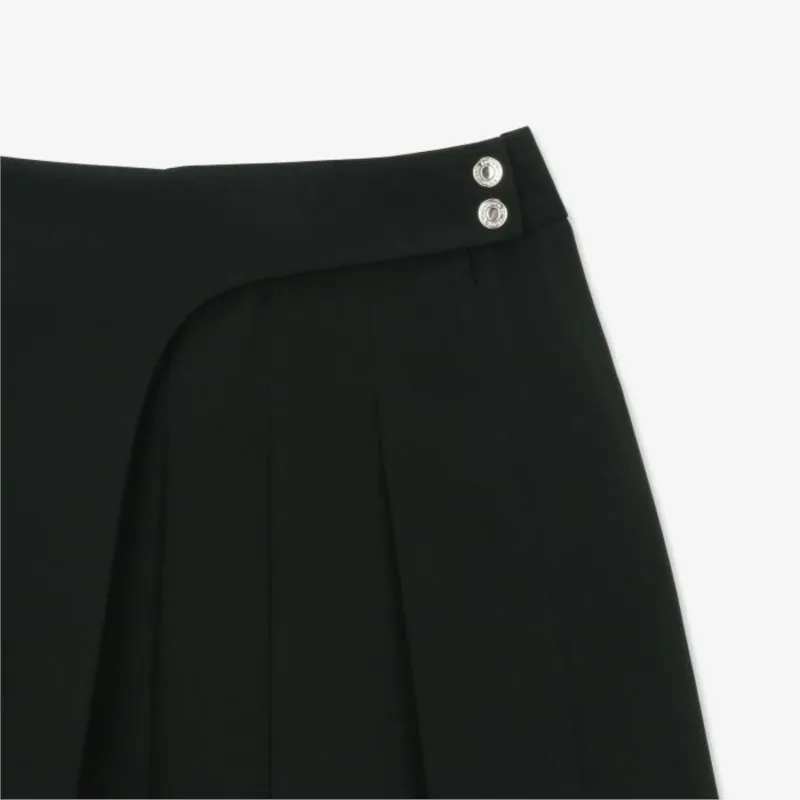 Golf Skirt for Women with Pockets Athletic Golf Skorts Skirts