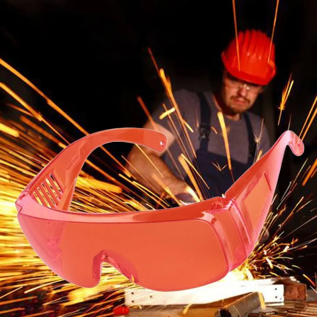 

Солнцезащитные очки с защитой от брызг, 2022