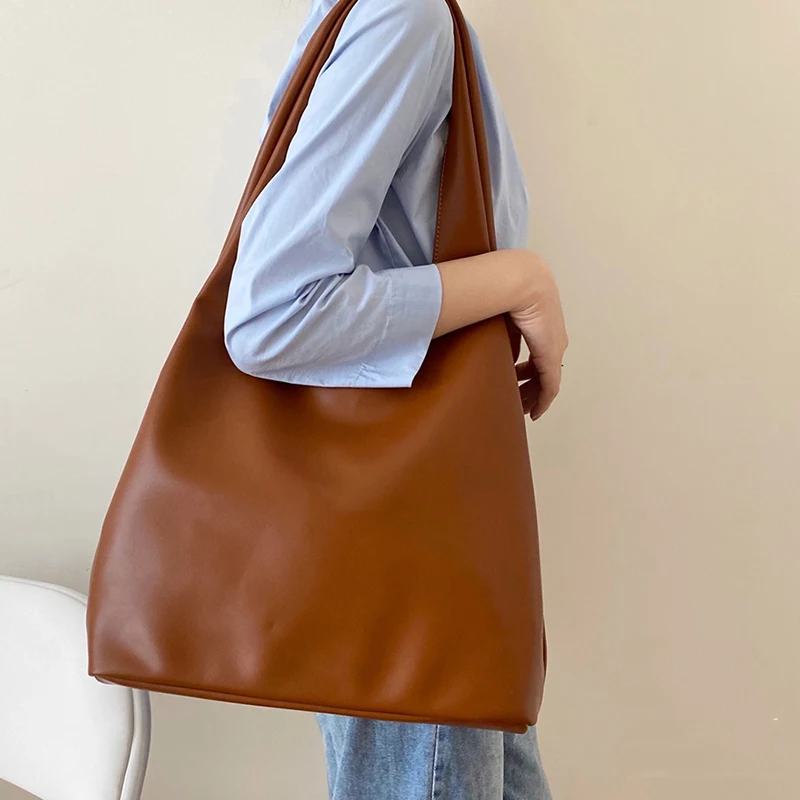 Роскошная сумка-тоут с вышивкой и инициалами на заказ модная повседневная сумка