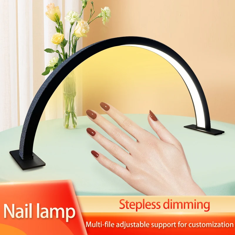 AliExpress