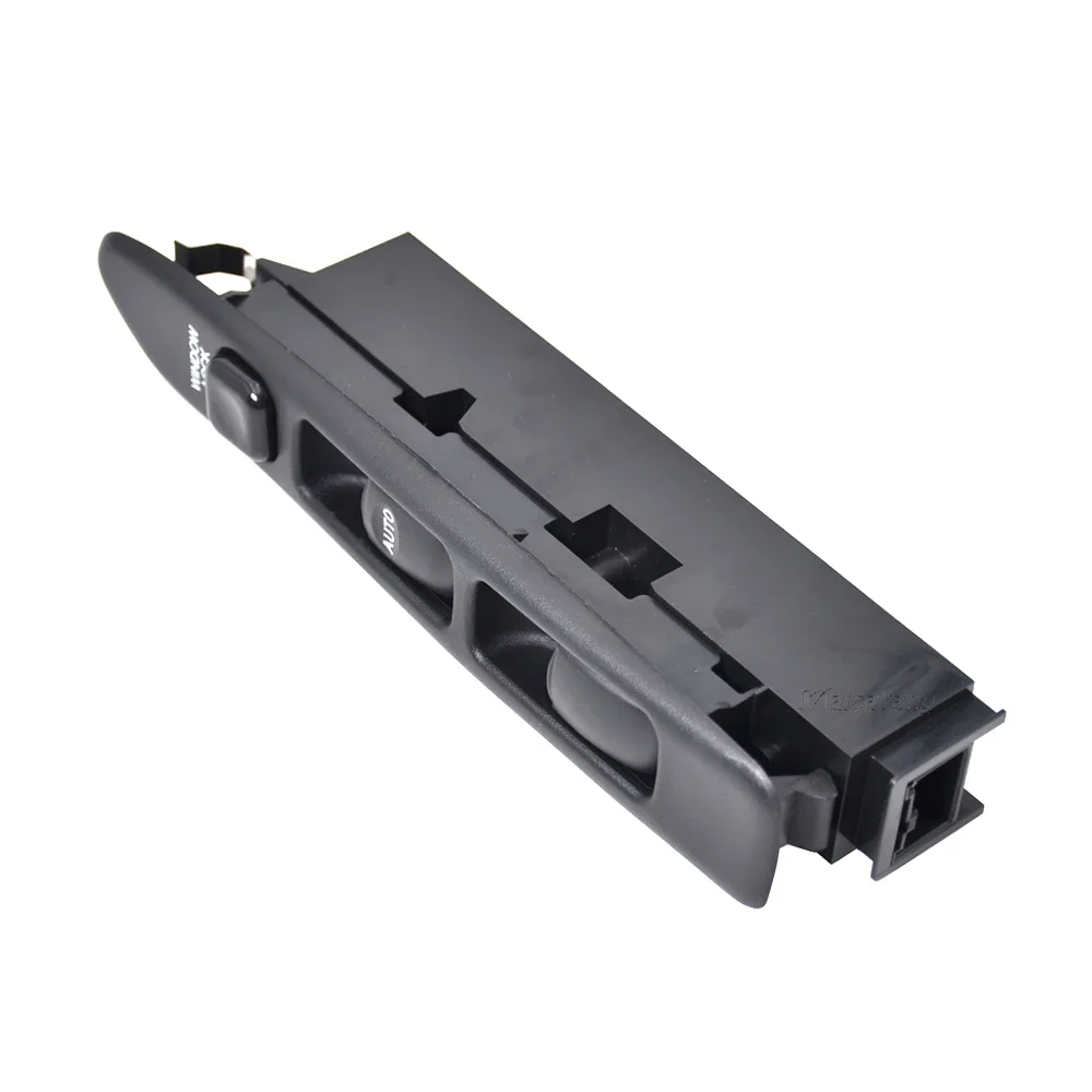 Фото PWS960381 для Mitsubishi Proton Satria Arena Putra Mirage 1992-1995,8 контактов, автоматический электрический переключатель стеклоподъемника, кнопка управления №3