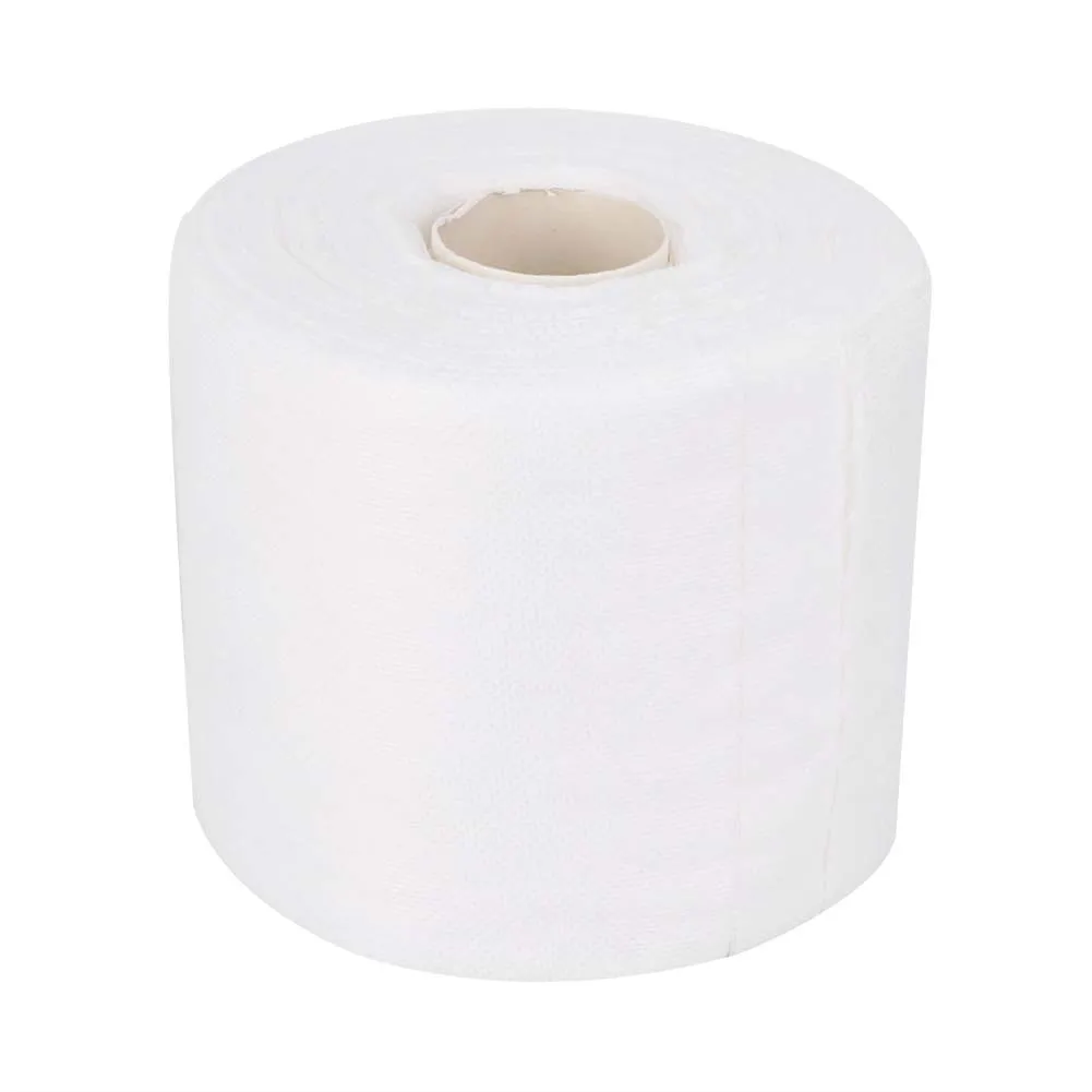 

Disposable Cotton Roll Paper Tattoo Face Cleaning Paper Towel Tissue Tattoo Makeup Tool