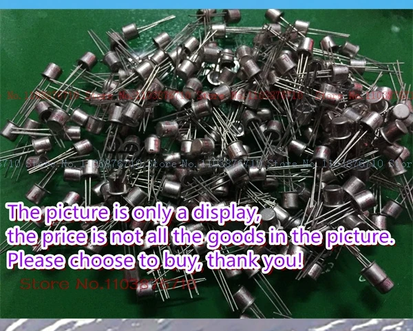 A1090 A711 A708 A530 A876 2SA711 2SA1009 2SA876 2SA875