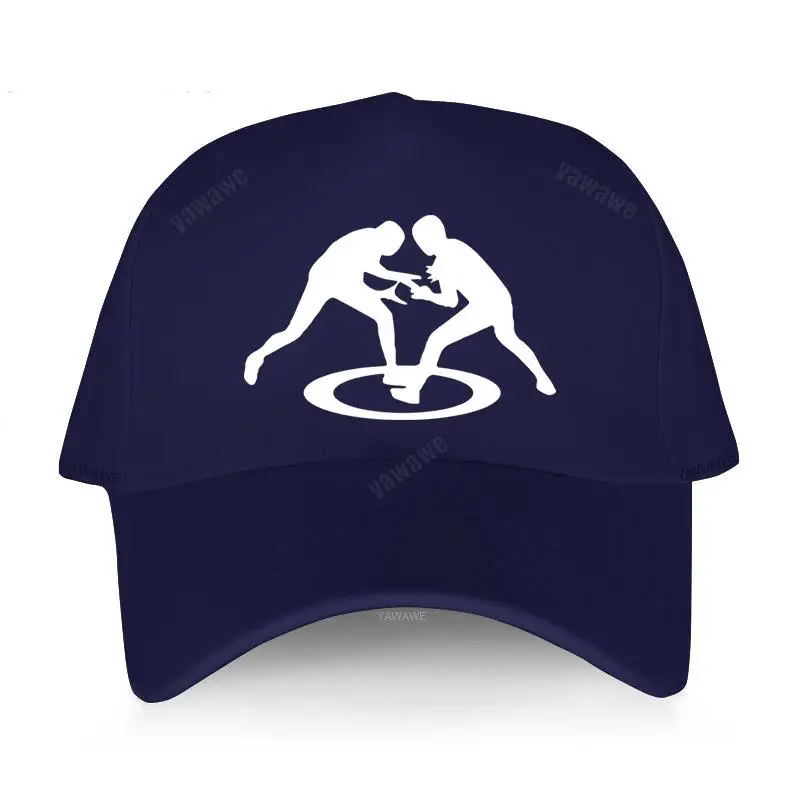 Мужская Летняя Повседневная бейсболка классная с рисунком свободного стиля |