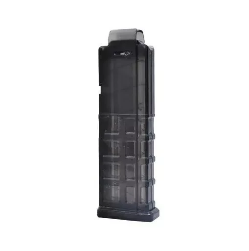 

Injection Molding Lynx Magainze Hunting Gun Accessories