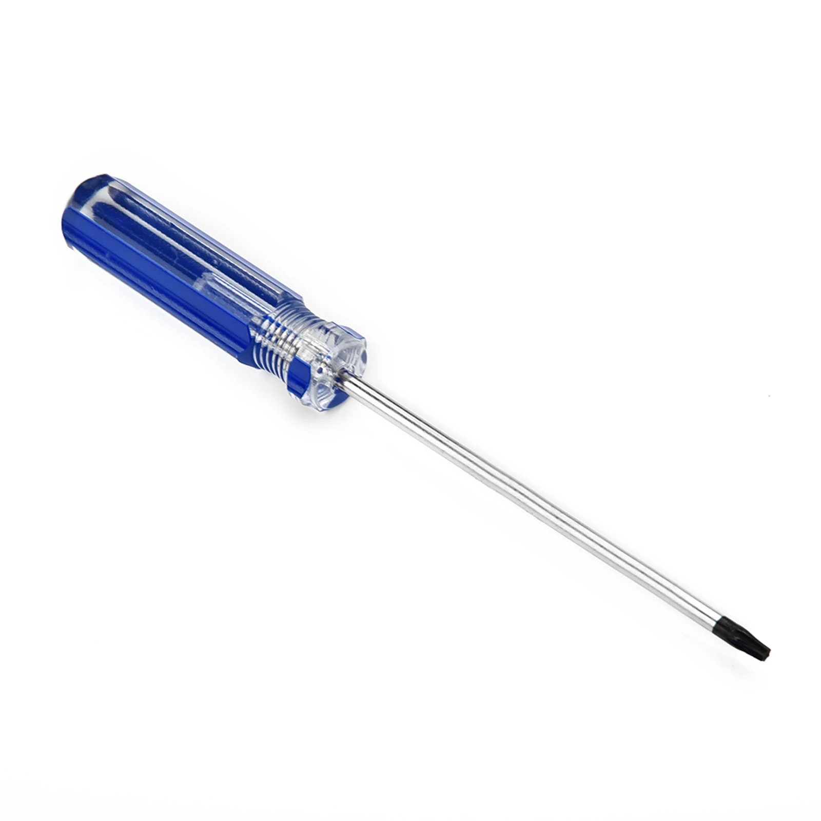 

Soft Plush Strip Wheel Screwdriver For V6 V7 V8 V10 V11 Robot Vacuum Cleaner Replacement Spare Parts Accessories