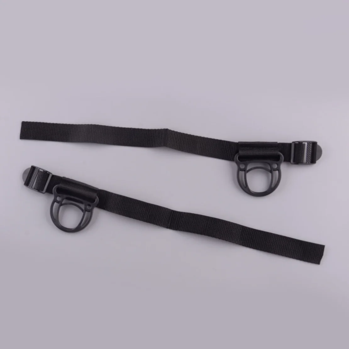 

Roll Bar Clothes Coat Hanger Hook Fit for Jeep Wrangler JL TJ JK JLU Sports Sahara Freedom Rubicon X & Unlimited 2007-2022 2Pcs
