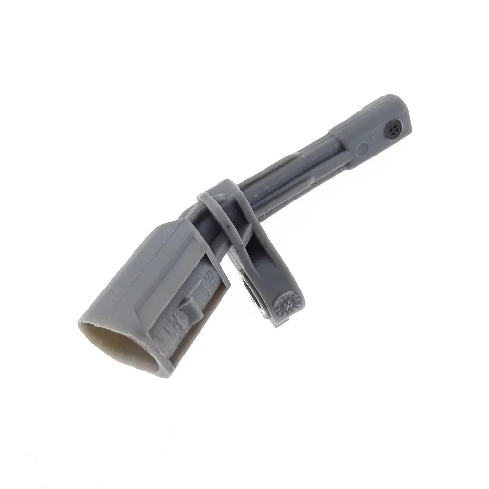 10 шт. правый задний датчик скорости колеса ABS WHT 003858 A для VW Passat B7 CC Jetta Golf Audi Q3 003 858