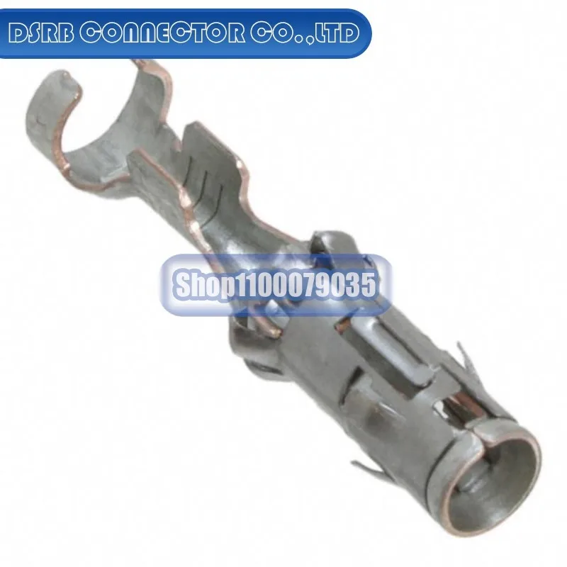 

100 шт./лот MG610043 WM-2S 1735447-6 1241416-1 828922-2 929974-1 1060-14-0122 разъем