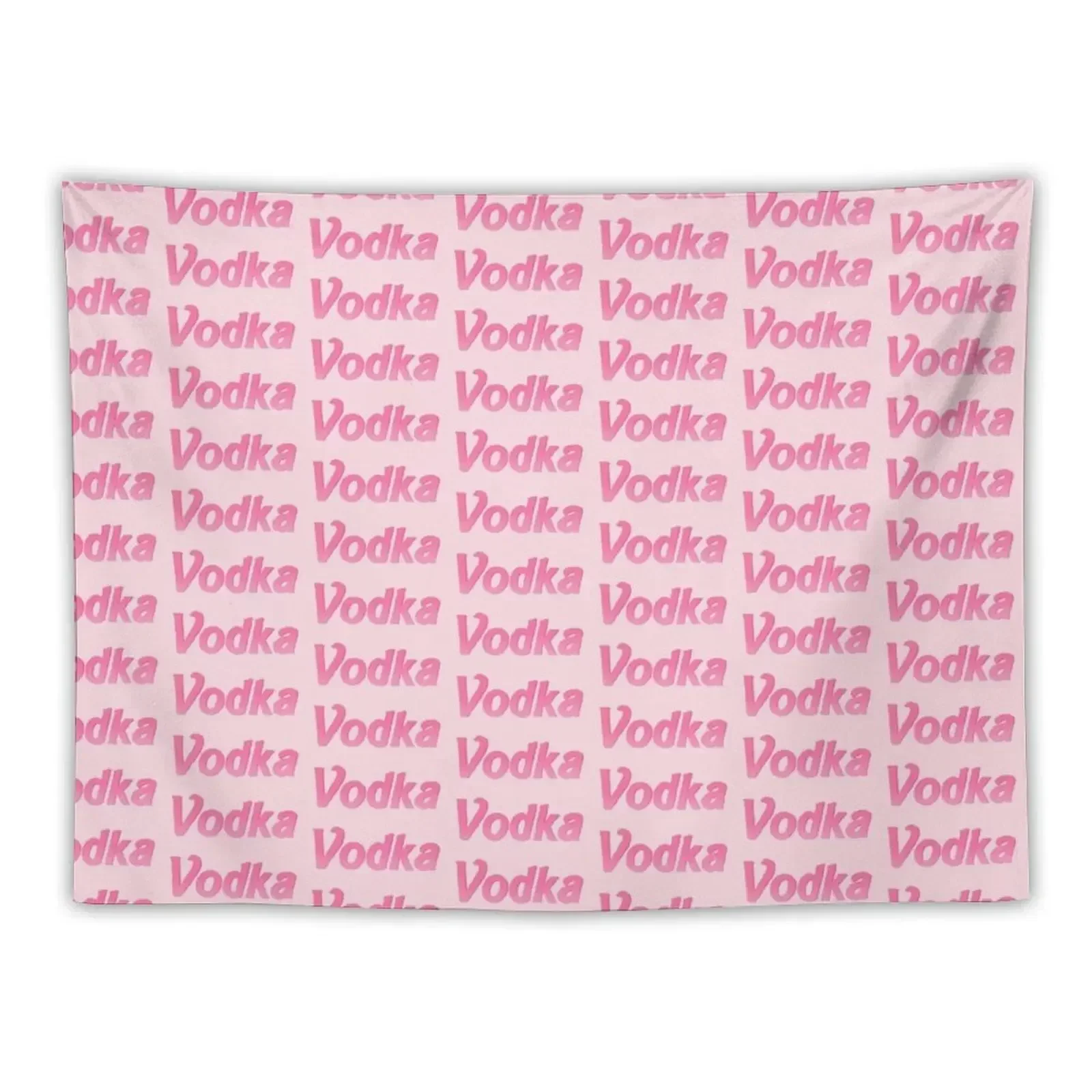 Гобелен с водкой декоративная настенная роспись украшения для дома декор ванной