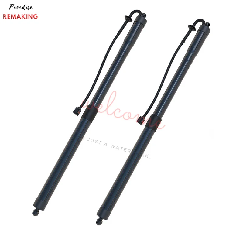 Опора задней двери с электроприводом LR 044161 Для Land Rover Range Sport 2014-2020 левые и правые