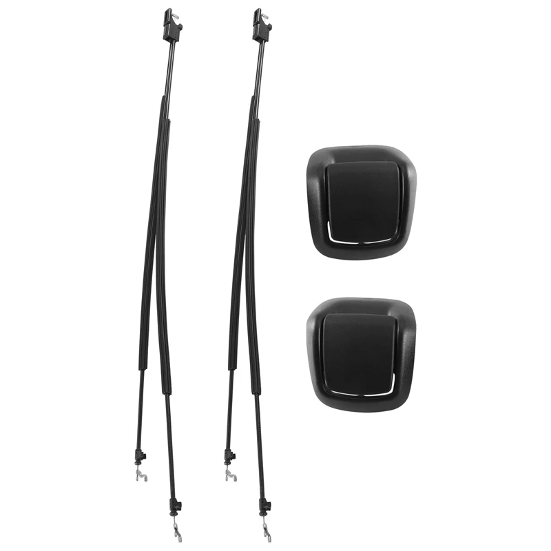 1441167 1417521 для Ford Fiesta MK6 3 Door 2001-2008 RH и переднее левое/правое сиденье Фотосессия +