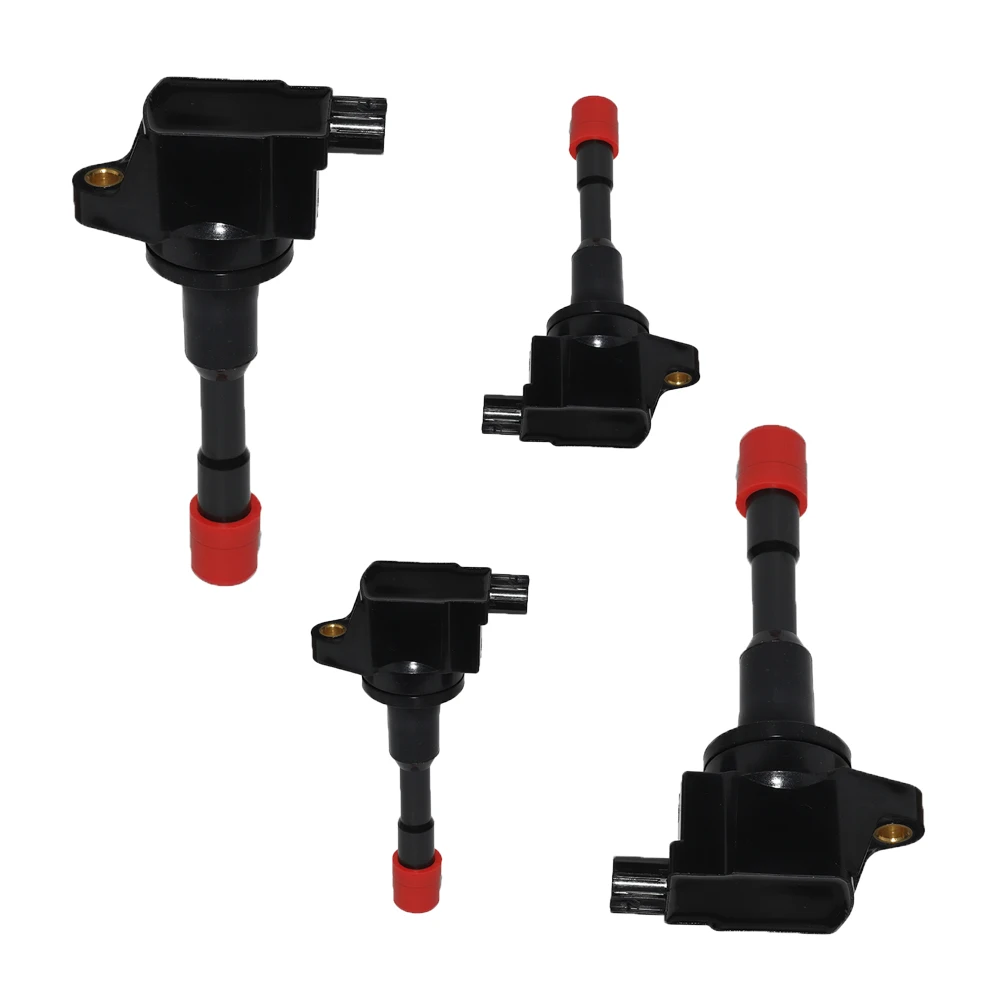 

UF373 Ignition Coil for HONDA CIVIC L4 1.3L CM11119 C1407