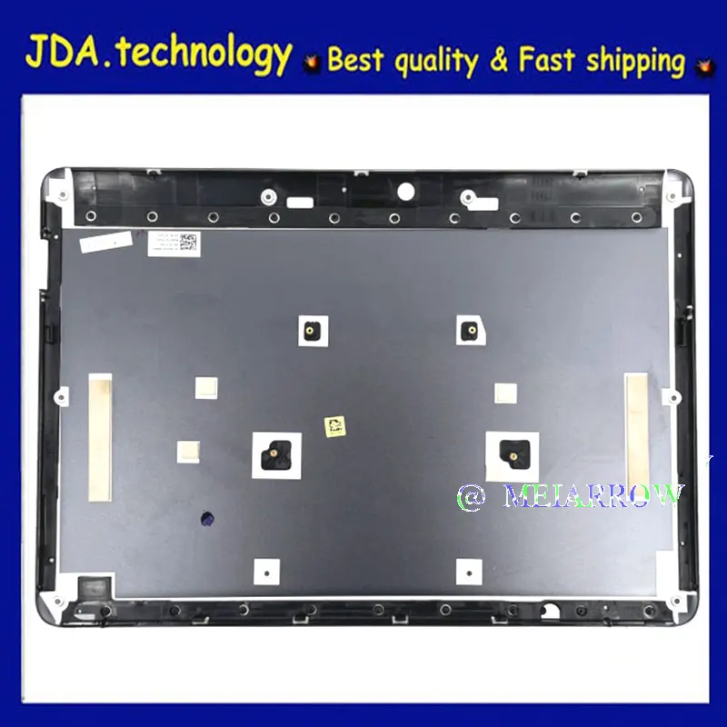 MEIARROW New/orig для DELL Latitude 13 7000 7350 E7350 Нижняя крышка KH2F8 0KH2F8 | Компьютеры и офис