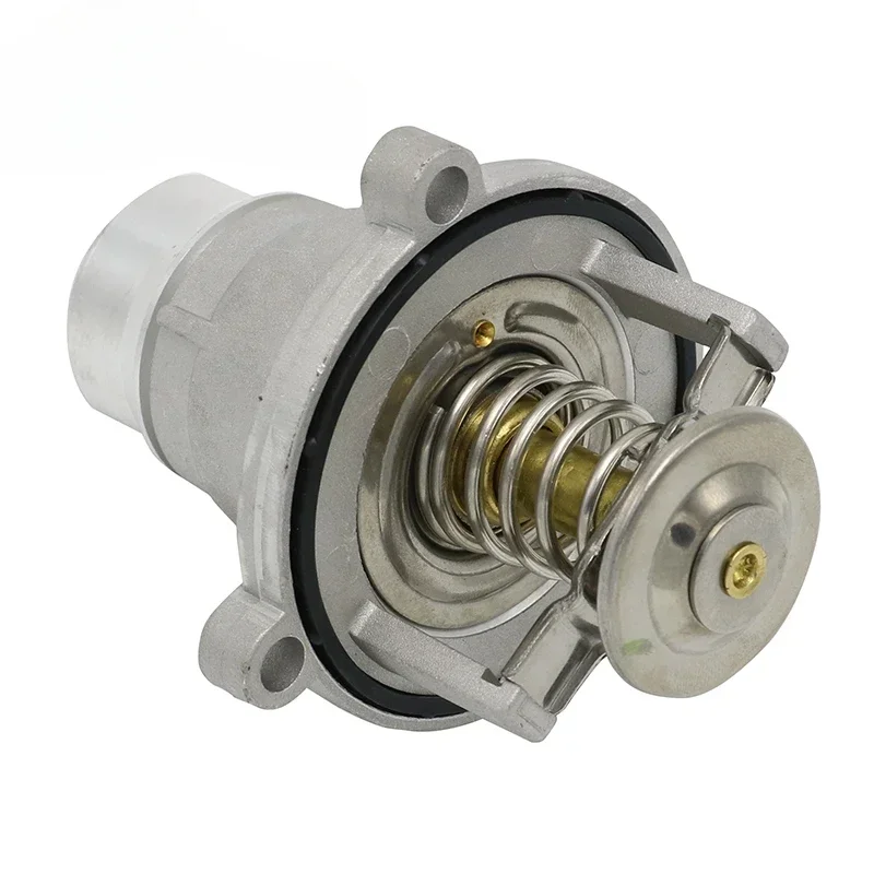 Локи Дж 11537586885 11530304425 Высококачественный термостат охлаждающей жидкости