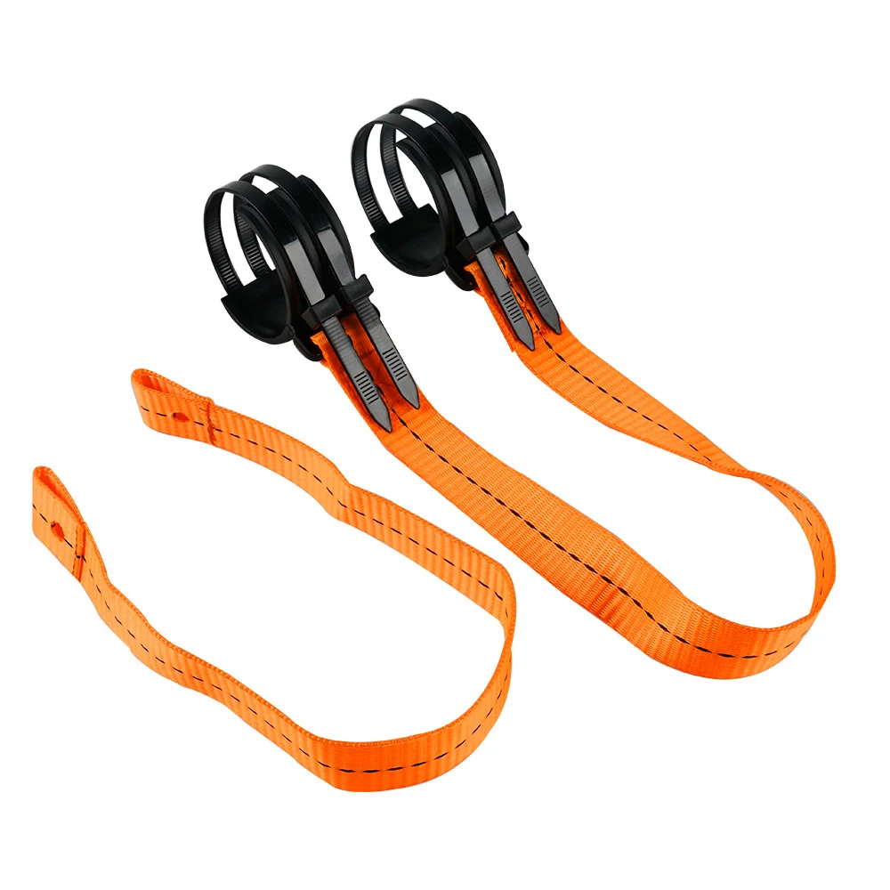 Для KTM EXC EXCF TPI SX SXF XCW XCF-W XC XCF 105 125 150 200 250 300 350 400 450 530 Six Days 2004-2016 Передний и задний