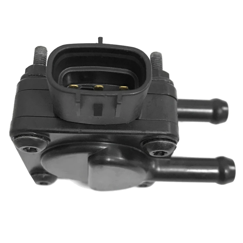 Дифференциальный датчик давления для Mazda 2 0 CDTI RF7J-18-2B5 RF7J182B5 PSD1-K4238 1150-12F06