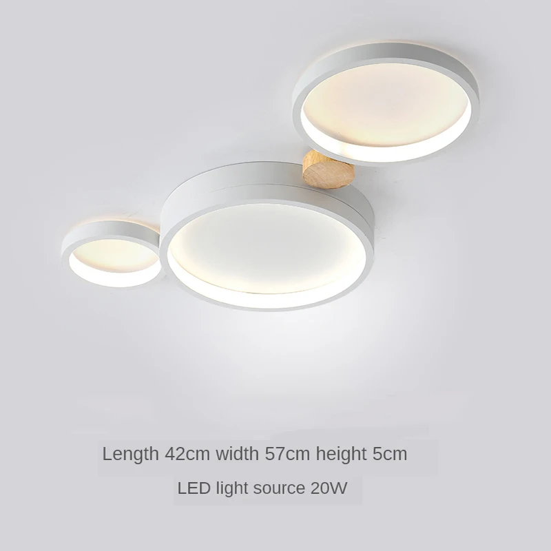 

Потолочные светильники DF LIGHT HOUSE DF8139