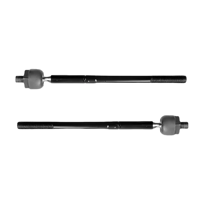 OEM LR 016869 Автомобильные детали внутренние наконечники рулевой тяги для Land Rover