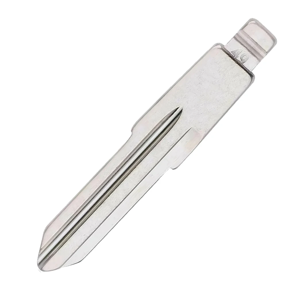 JMD Magic Remote многофункциональные пульты 4 в 1 с 89 # Blade Smart Key MG-S01 двери гаража и замок