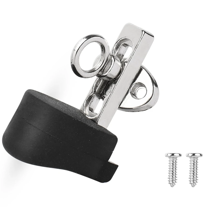 

Новинка, аксессуары для кларнета, подставка под большой палец, аксессуары для деревянных инструментов, протектор для пальцев под большой па...