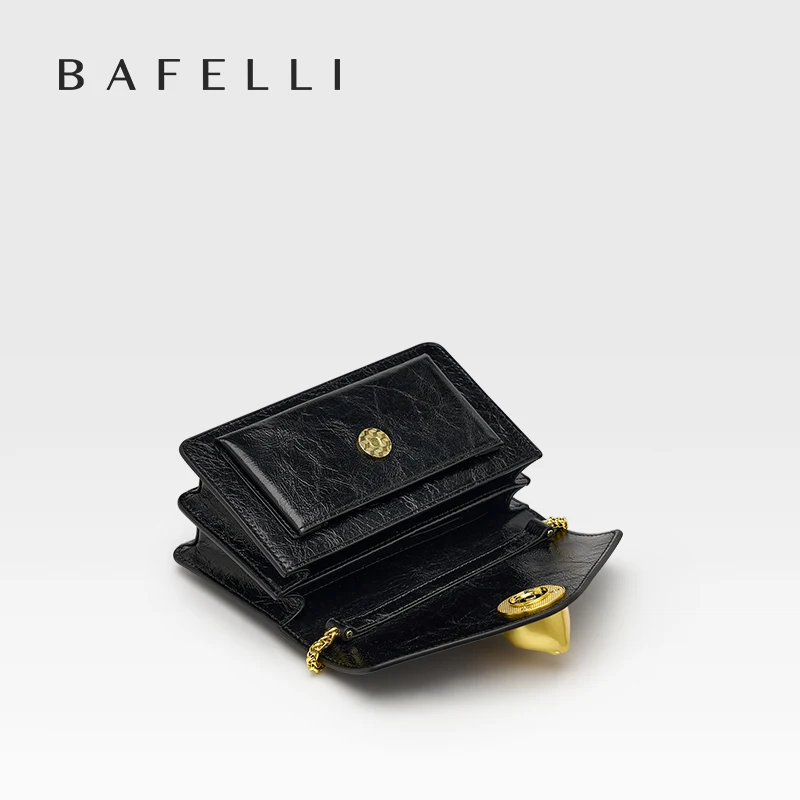 Рисунок 5 - Женская сумка BAFELLI 2023 новый