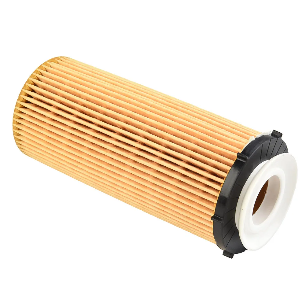 

Car Oil Filter Fit For BMW X5 X6 High Reliability 11427808443 1pcs 3 5 7-Series 3.0L 2008 Accessory High Quality