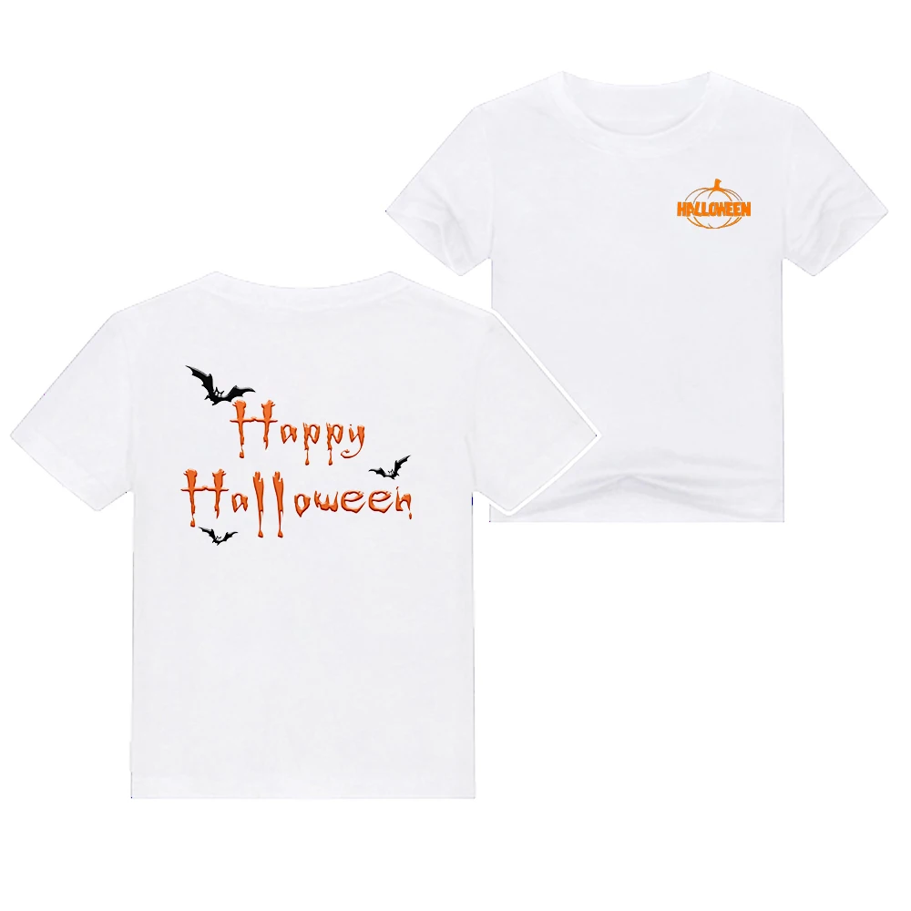 

Футболка детская с круглым вырезом и коротким рукавом, разные цвета