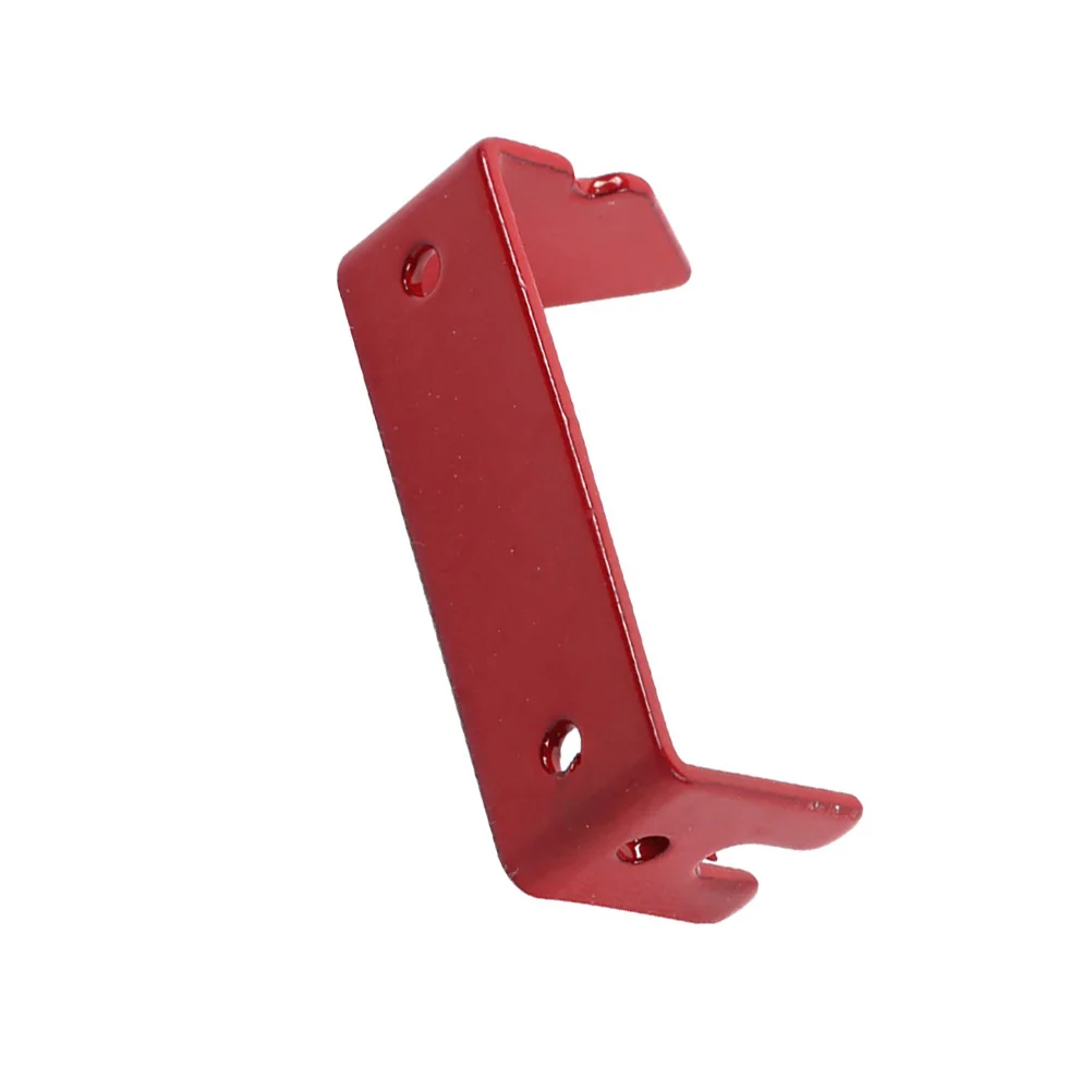 

Splitter Archery Cable Tool Outdoor Accessories Replacement Bowstring Separator Alloy Install Peep Sight Stabilizer Tools