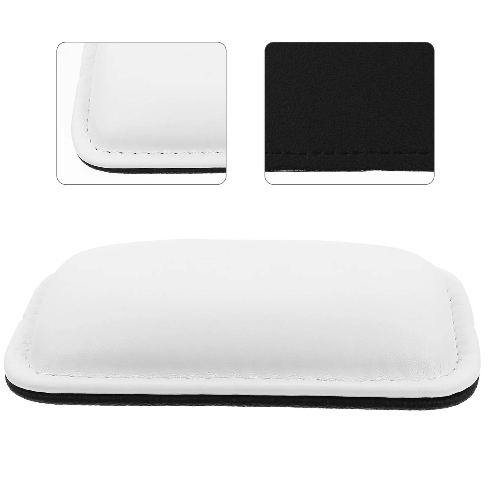 

Pc Laptop Pad Wrist Pad Wrist Hand Rest Wrist Rest Support Pad