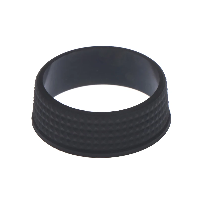 

Top Cover Mode Dial Button Around Circle Rount Rubber Camera Spare Part For 5D3 5DIII 6D 6D2 70D 80D