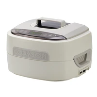 codyson professional teeth tools ultrasonic cleaner with ce rohs gs approval cd 4821