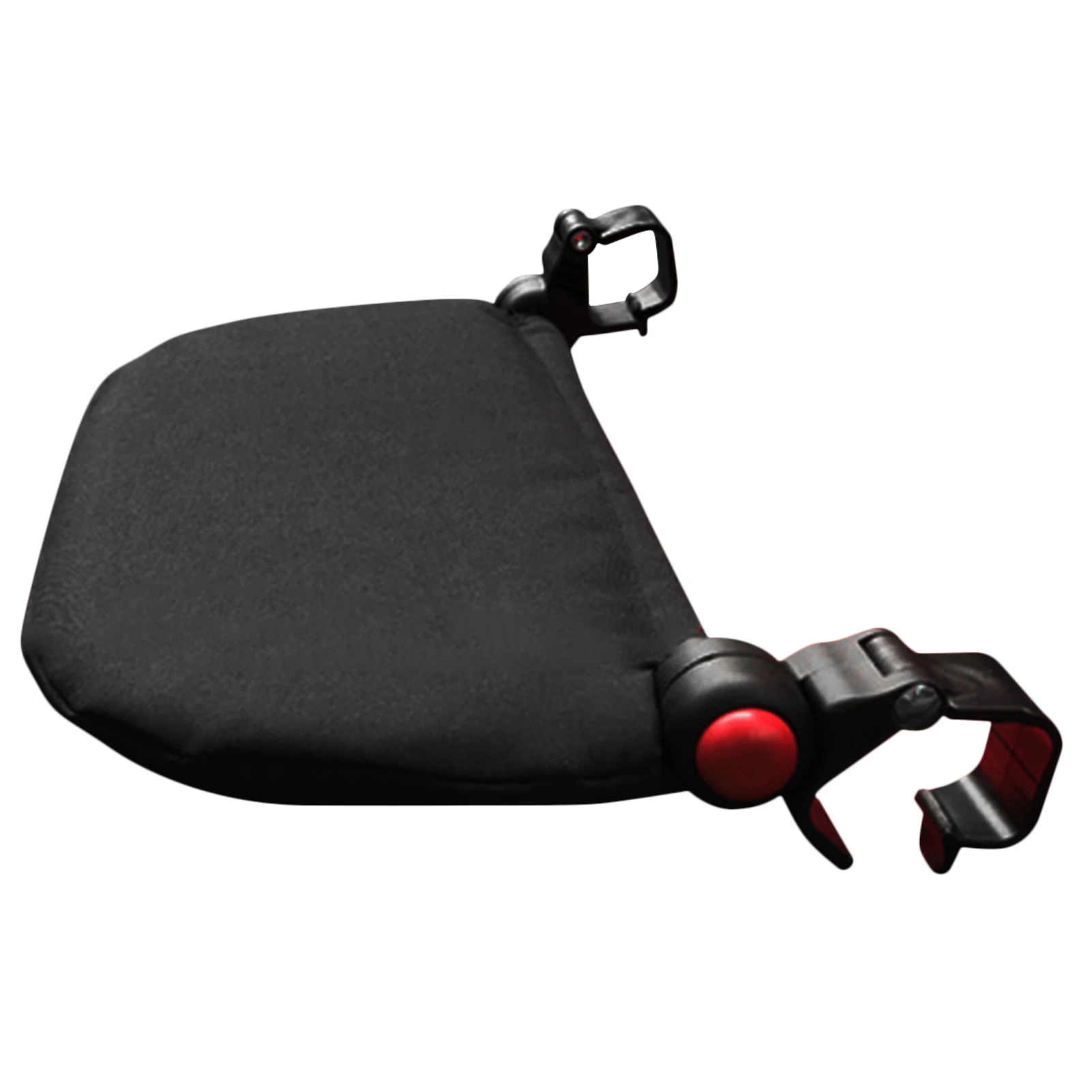 

Stroller Footrest Extender Adjustable Pram Feet Extension Footboard Universal Extended Seat Board For Baby Strollers Pram