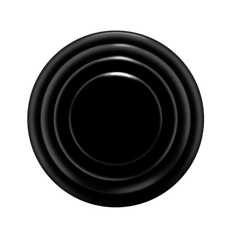 Звуковая прокладка для двери автомобиля амортизирующая Toyota Yaris Hilux Corolla Prius