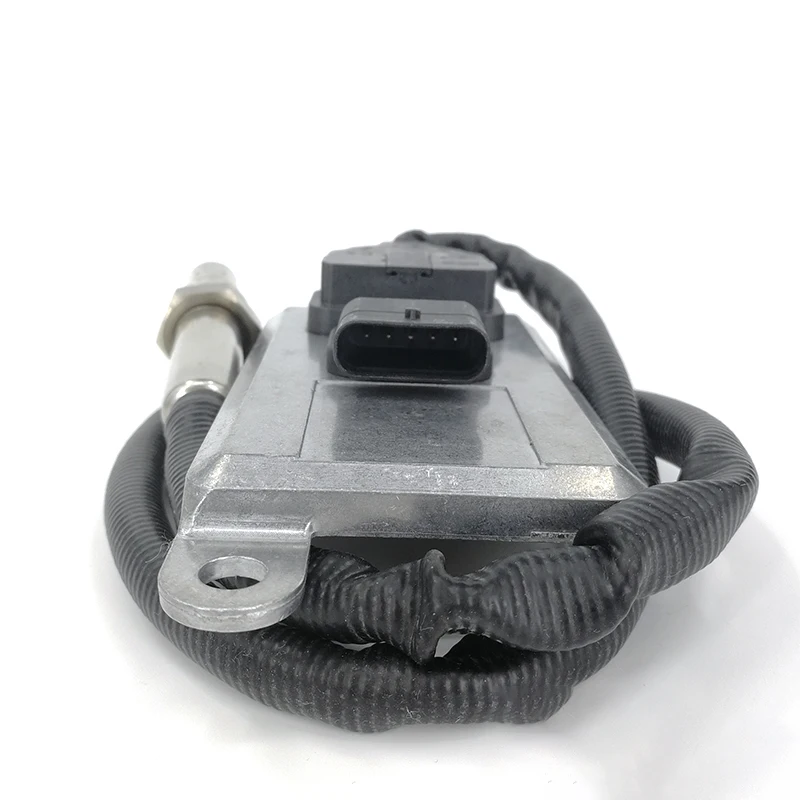 5wk96614 оригинальный кислородный датчик nox для грузовика