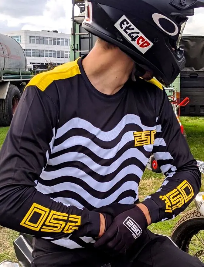 

Веломайка с длинным рукавом, горнолыжная кофта для езды на мотоцикле