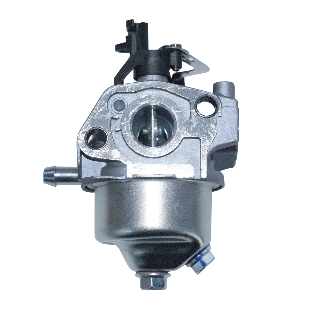 

Carburetor for Kohler XT650 2027 3034 XT675 3076 2075 Toro MTD Auto Choke 14 853 68S Replace 1485368S