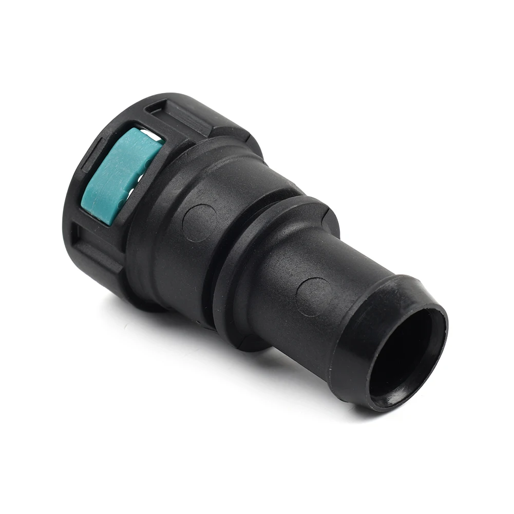 Автомобильный верхний разъем шланга охлаждающей жидкости радиатора для Audi VW