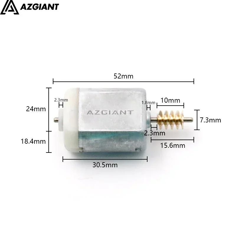 

Привод двери автомобиля для Opel Astra H Corsa Corsa D Monza Vectra Zafira Azgiant OEM и оригинальные запасные части