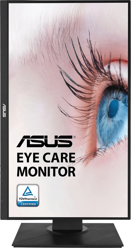 Monitor Asus 24 &quotva24dqlb (va24dqlb) | Компьютеры и офис