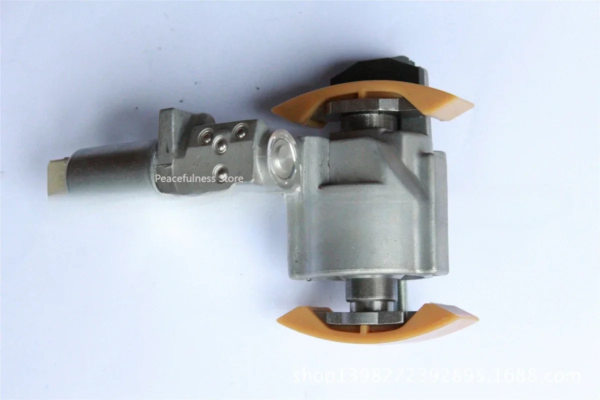 Натяжитель для Audi A6 A8 077109087P 077 109 087 C/E