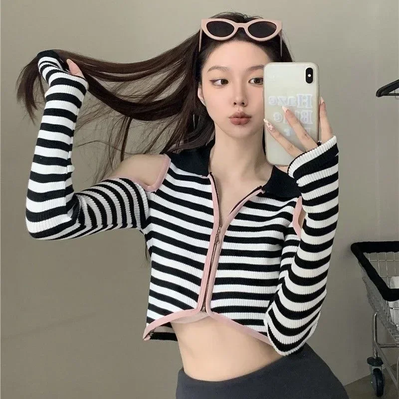 Рисунок 4 - Лидер продаж, вязаный кардиган