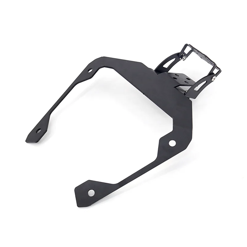 

Motorcycle Navigation Stand Holder Phone GPS Plate Bracket Support Holder for Honda Forza 750 Forza750 FORZA 750 NSS750