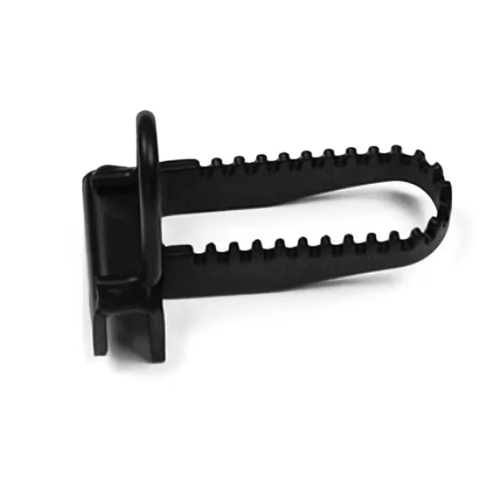 Рычаг ножного тормоза мотоцикла педаль в сборе комбинированная часть для QJ650-16A