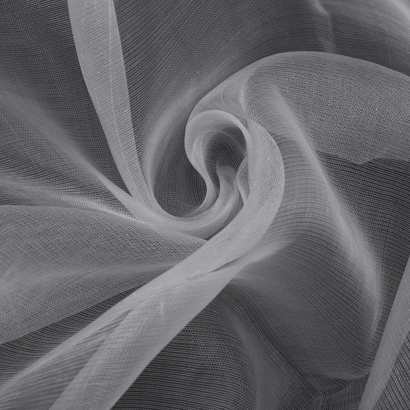 

4 шт., нейлоновые фильтры для воды, 80/100/200/400